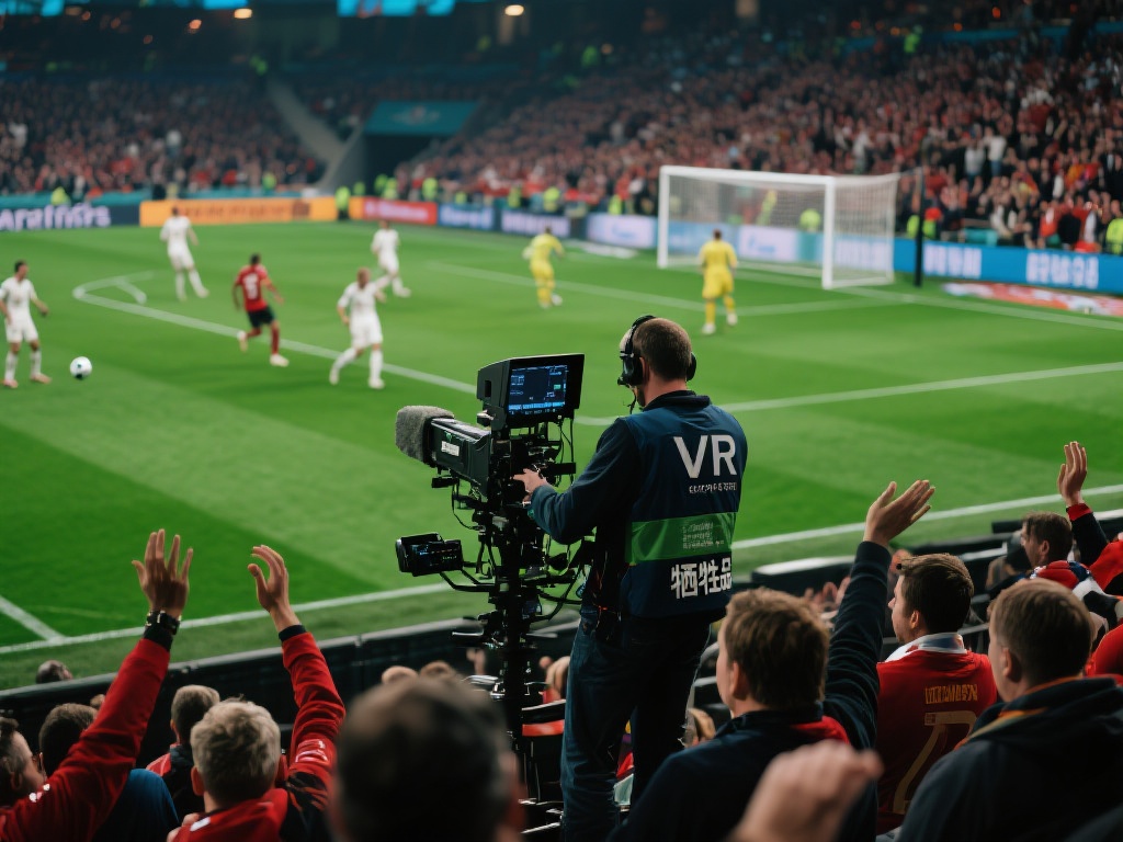 探讨背后的 探讨背后的