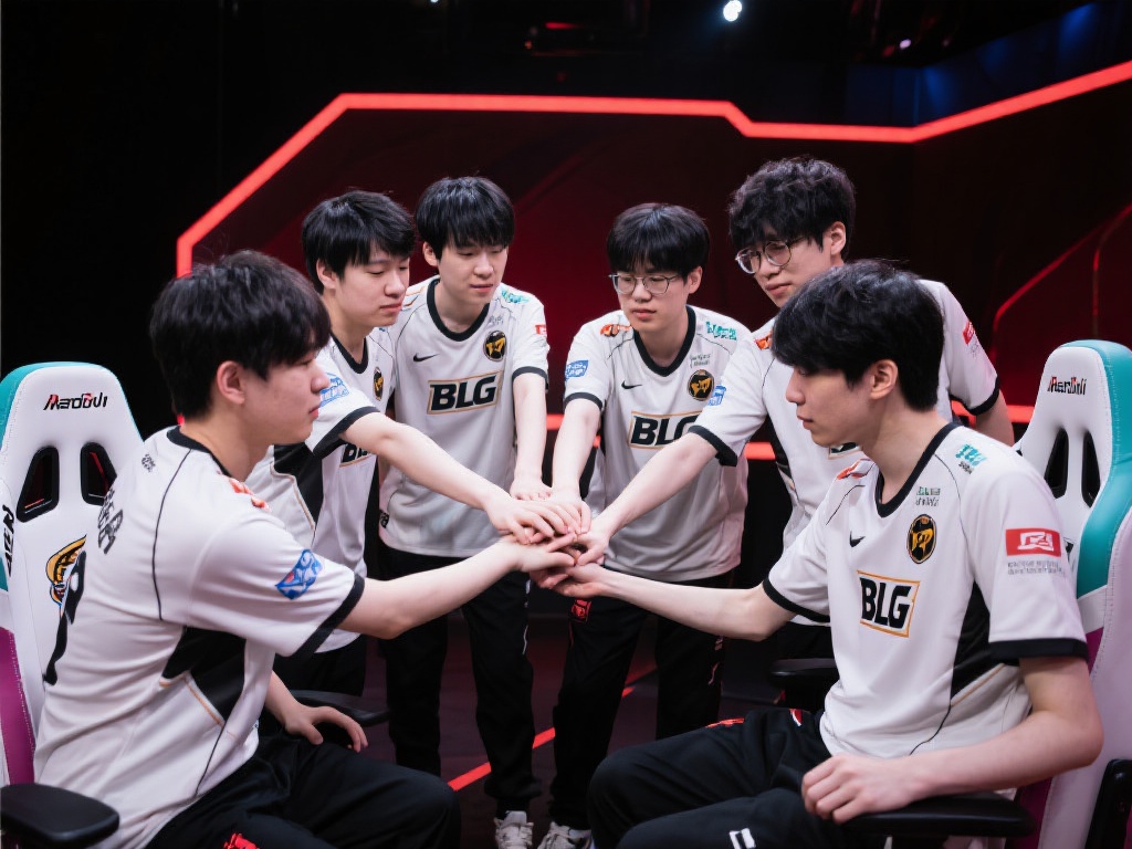 中国男足亚 中国男足亚