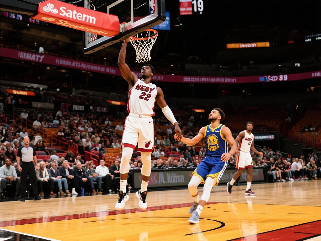 审视非洲球 审视非洲球