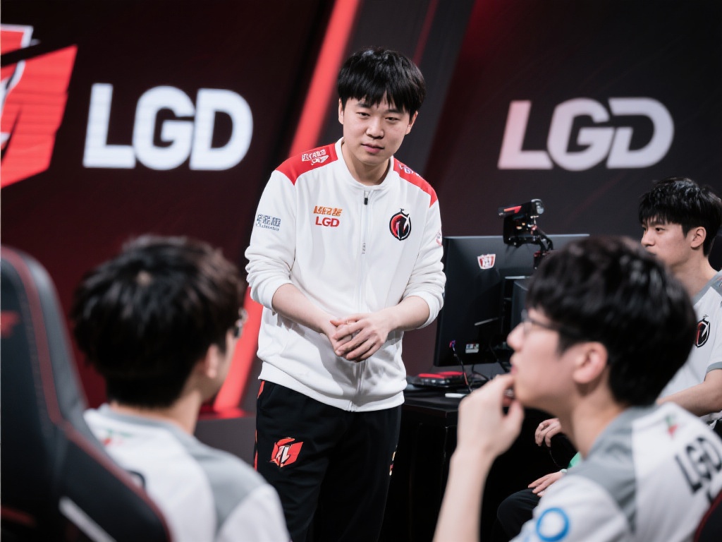 高光时刻 高光时刻