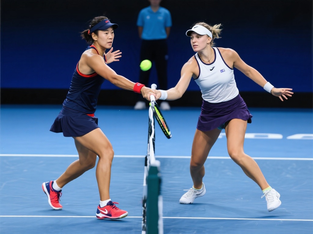 关注的焦点 关注的焦点