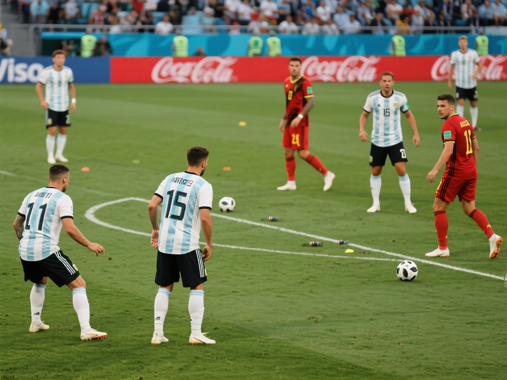 整体战绩占 整体战绩占