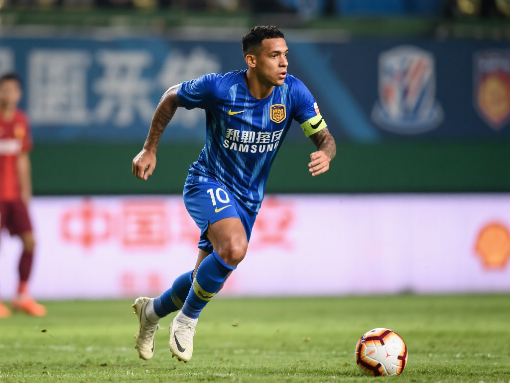 凭借中场球 凭借中场球