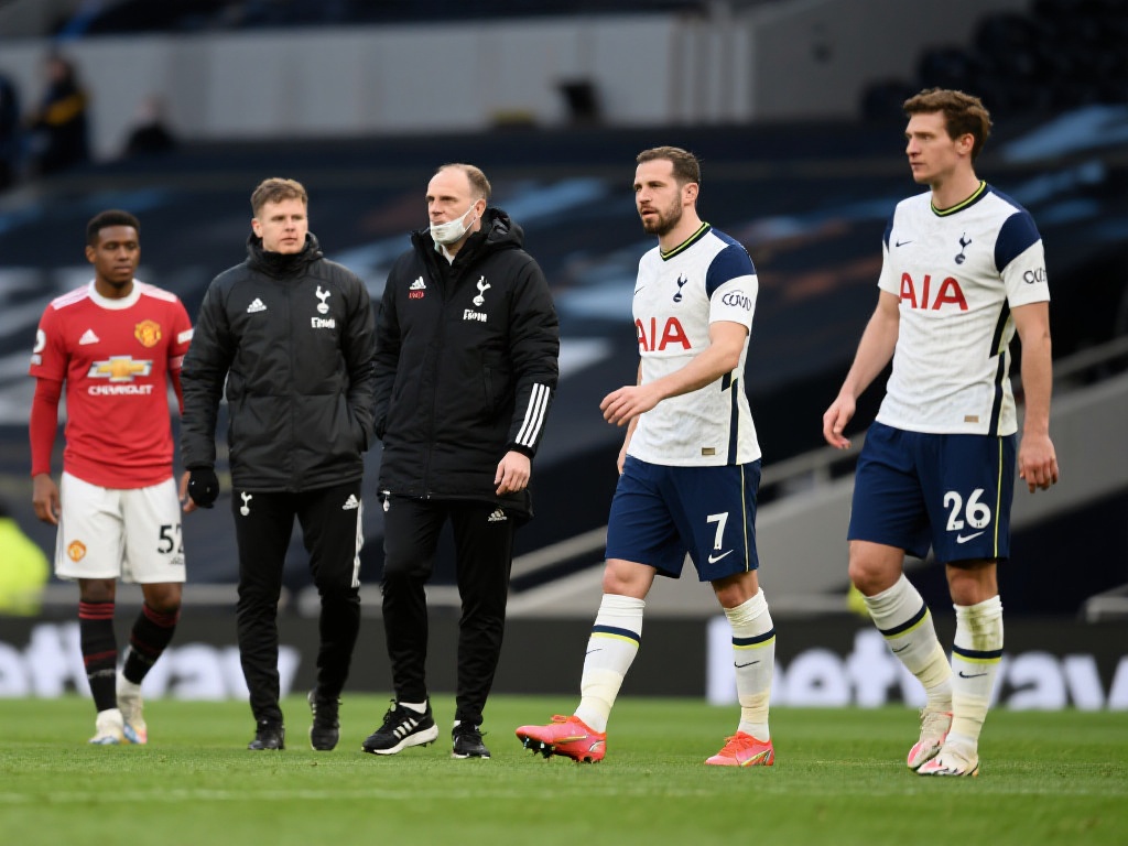 再负美国女 再负美国女