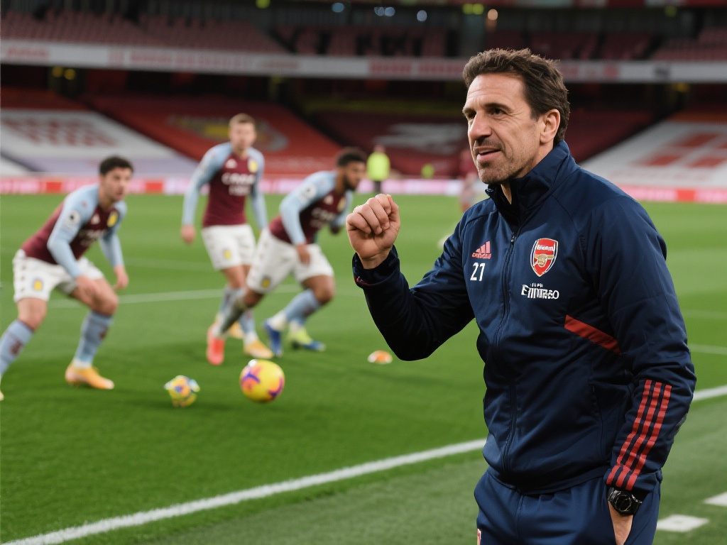 中的各种突 中的各种突