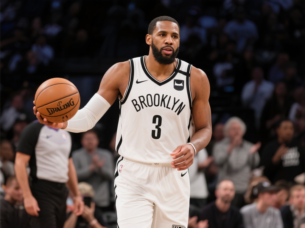 也为即将到 也为即将到