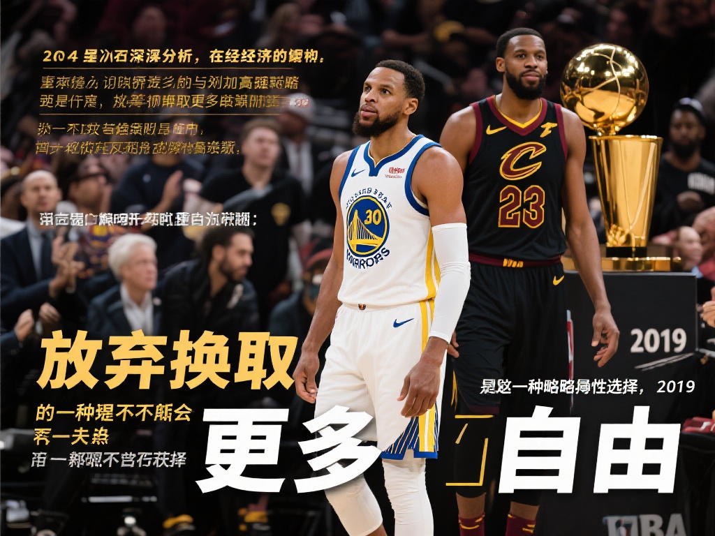 机和节奏至 机和节奏至