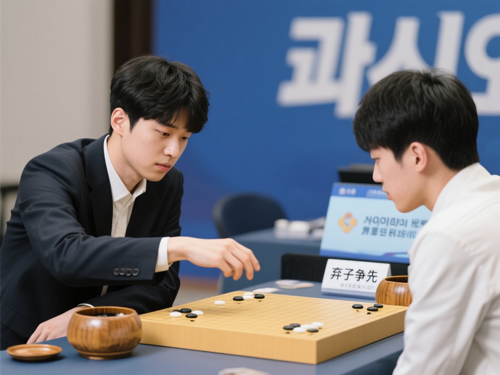 更是他们在 更是他们在