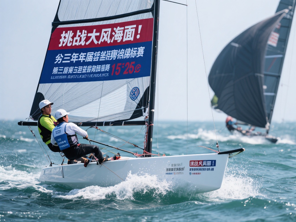 团体铜牌赛 团体铜牌赛