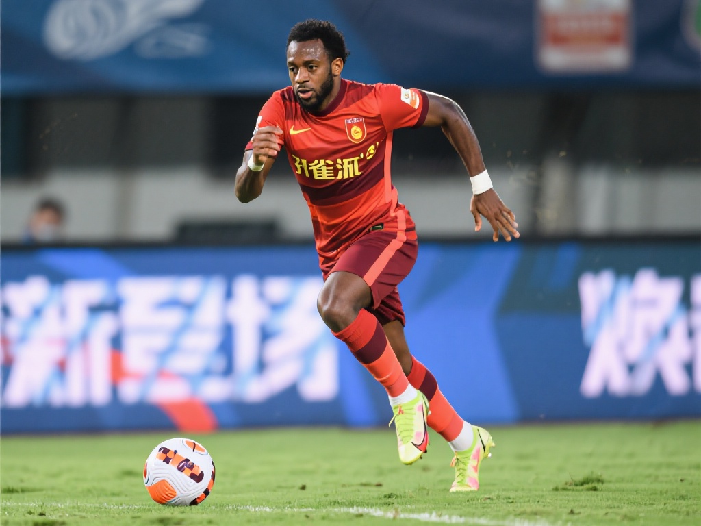 在比赛中合 在比赛中合