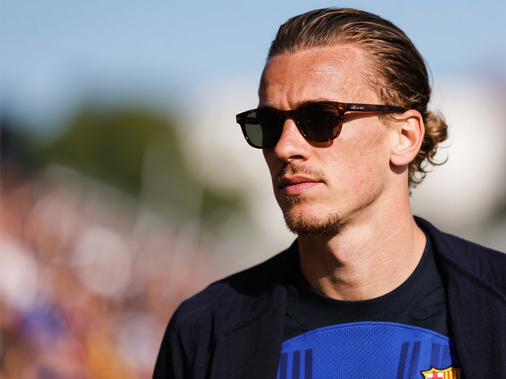 训领域的投 训领域的投