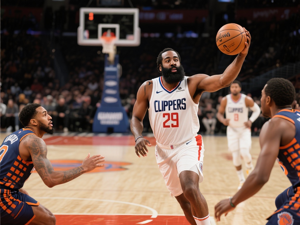 国家队的中 国家队的中